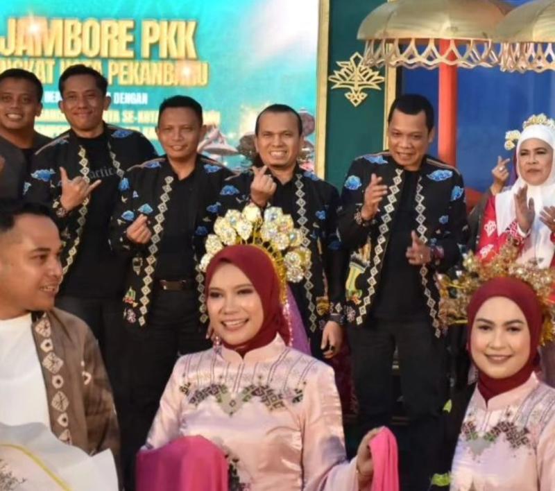 20240520-9128929954932-img-20240508-wa0024 (1).jpg